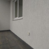 Duplex 5 camere, mobilat - utilat, Timisoara - Zona Lipovei thumb 23