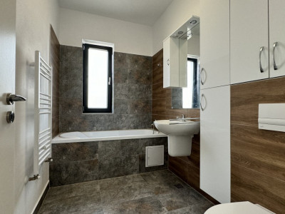 COMISION 0% Apartament cu 2 camere, 52 mp utili, zona Hotel IQ imagine mica 4, foxfort.ro