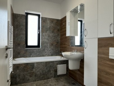 COMISION 0% Apartament cu 2 camere, 52 mp utili, zona Hotel IQ imagine mica 5, foxfort.ro