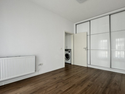 COMISION 0% Apartament cu 2 camere, 52 mp utili, zona Hotel IQ imagine mica 6, foxfort.ro