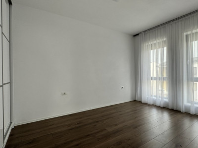 COMISION 0% Apartament cu 2 camere, 52 mp utili, zona Hotel IQ imagine mica 7, foxfort.ro