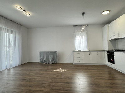 COMISION 0% Apartament cu 2 camere, 52 mp utili, zona Hotel IQ imagine mica 8, foxfort.ro