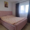 Apartament 3 camere si loc de parcare, Timisoara - Zona Lipovei thumb 3