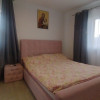 Apartament 3 camere si loc de parcare, Timisoara - Zona Lipovei thumb 15