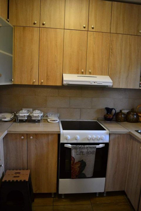 Casa cu 5 camere de vanzare, zona Giroc 6, foxfort.ro