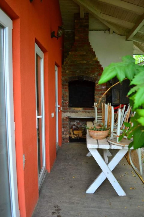 Casa cu 5 camere de vanzare, zona Giroc 15, foxfort.ro