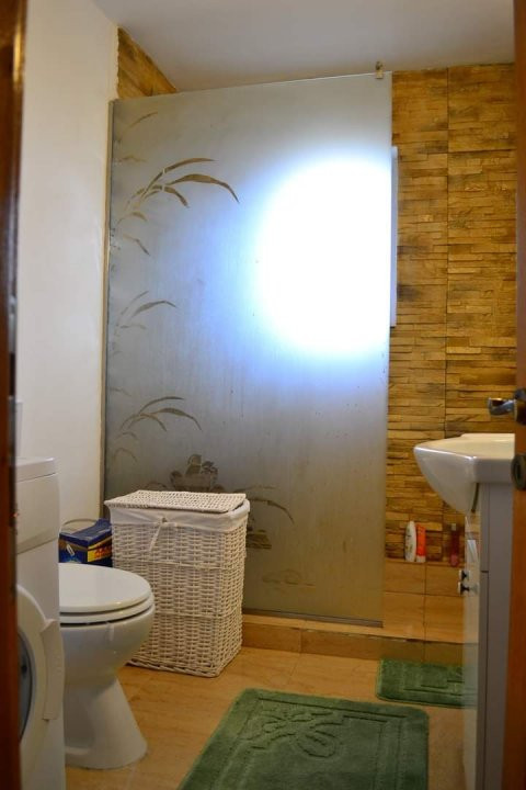 Casa cu 5 camere de vanzare, zona Giroc 19, foxfort.ro