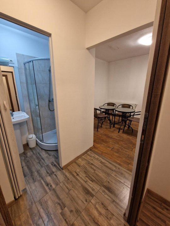 Casa cu 5 camere de vanzare, zona Giroc 21, foxfort.ro