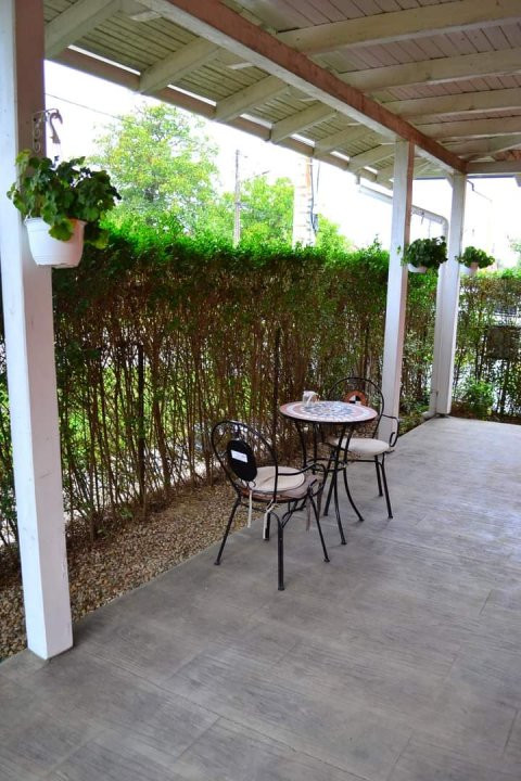 Casa cu 5 camere de vanzare, zona Giroc 22, foxfort.ro