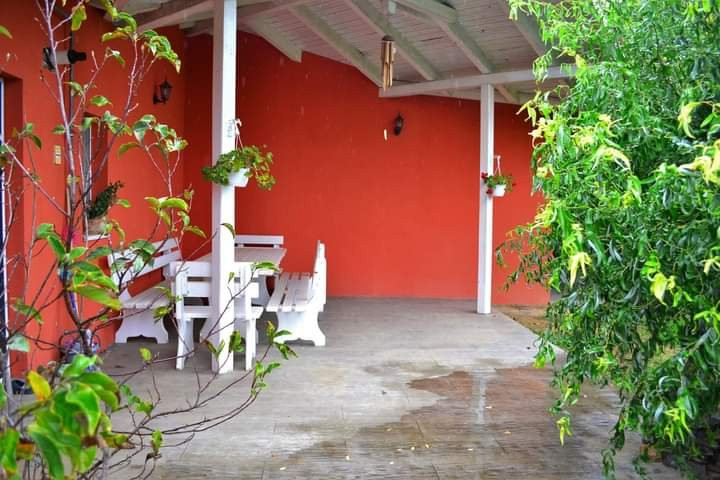 Casa cu 5 camere de vanzare, zona Giroc 23, foxfort.ro