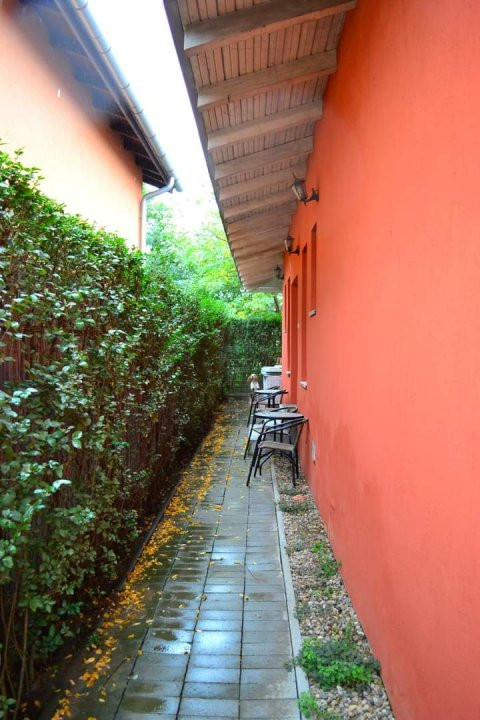 Casa cu 5 camere de vanzare, zona Giroc 24, foxfort.ro