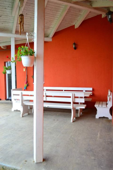 Casa cu 5 camere de vanzare, zona Giroc 26, foxfort.ro