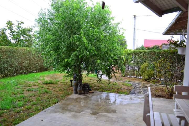 Casa cu 5 camere de vanzare, zona Giroc 27, foxfort.ro