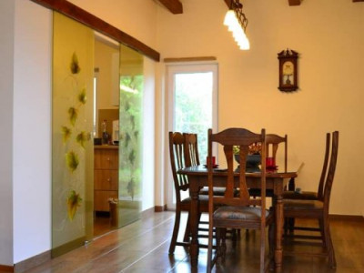 Casa cu 5 camere de vanzare, zona Giroc imagine mica 4, foxfort.ro