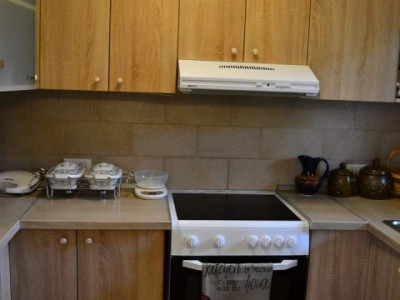 Casa cu 5 camere de vanzare, zona Giroc imagine mica 6, foxfort.ro