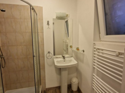 Casa cu 5 camere de vanzare, zona Giroc imagine mica 7, foxfort.ro