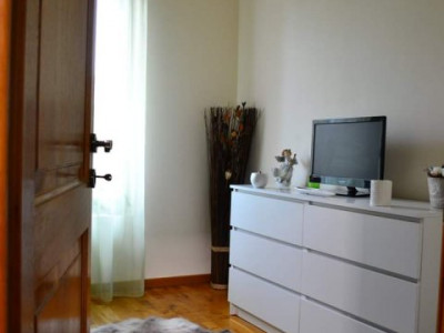 Casa cu 5 camere de vanzare, zona Giroc imagine mica 8, foxfort.ro