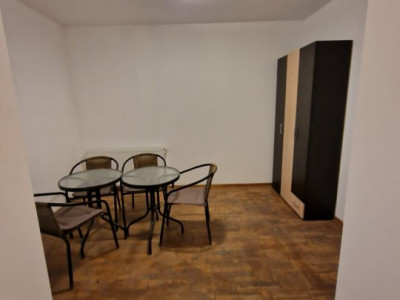 Casa cu 5 camere de vanzare, zona Giroc imagine mica 9, foxfort.ro