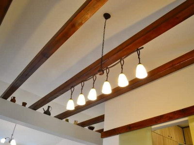 Casa cu 5 camere de vanzare, zona Giroc imagine mica 11, foxfort.ro