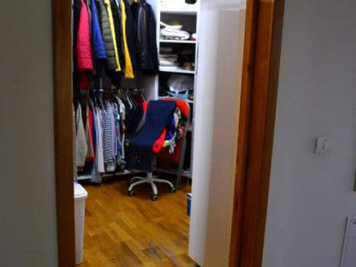 Casa cu 5 camere de vanzare, zona Giroc imagine mica 17, foxfort.ro