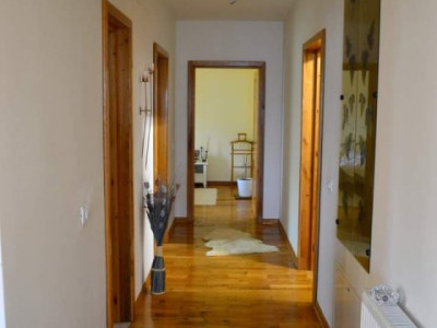 Casa cu 5 camere de vanzare, zona Giroc imagine mica 18, foxfort.ro