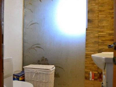 Casa cu 5 camere de vanzare, zona Giroc imagine mica 19, foxfort.ro