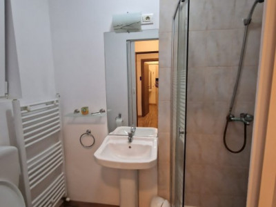 Casa cu 5 camere de vanzare, zona Giroc imagine mica 20, foxfort.ro