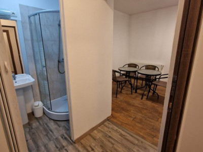 Casa cu 5 camere de vanzare, zona Giroc imagine mica 21, foxfort.ro