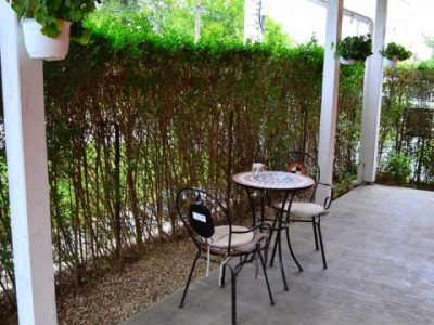 Casa cu 5 camere de vanzare, zona Giroc imagine mica 22, foxfort.ro