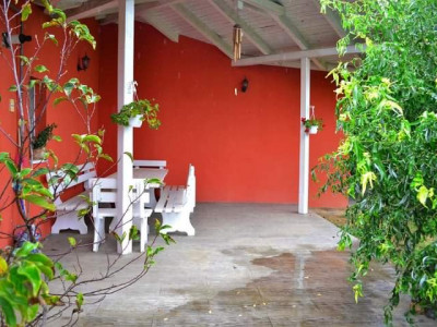 Casa cu 5 camere de vanzare, zona Giroc imagine mica 23, foxfort.ro