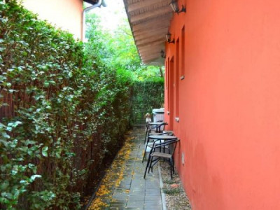 Casa cu 5 camere de vanzare, zona Giroc imagine mica 24, foxfort.ro