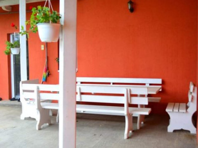 Casa cu 5 camere de vanzare, zona Giroc imagine mica 26, foxfort.ro