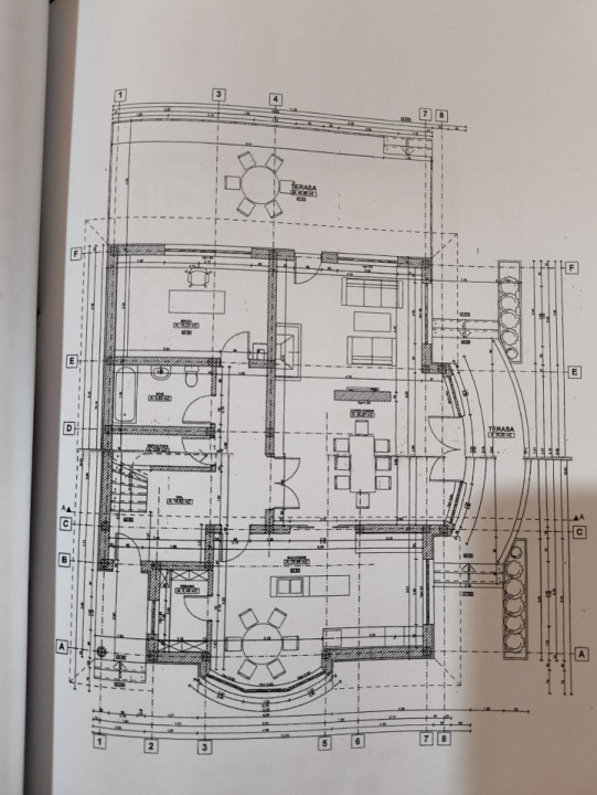 Case de vanzare Chisoda 38