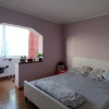 Apartament 3 camere, Timisoara - Zona Bucovina thumb 1