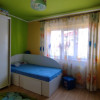 Apartament 3 camere, Timisoara - Zona Bucovina thumb 4