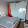 Apartament 3 camere, Timisoara - Zona Bucovina thumb 5