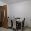 Apartament 3 camere, Timisoara - Zona Bucovina thumb 6
