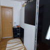 Apartament 3 camere, Timisoara - Zona Bucovina thumb 12