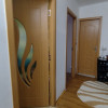 Apartament 3 camere, Timisoara - Zona Bucovina thumb 13