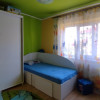 Apartament 3 camere, Timisoara - Zona Bucovina thumb 15