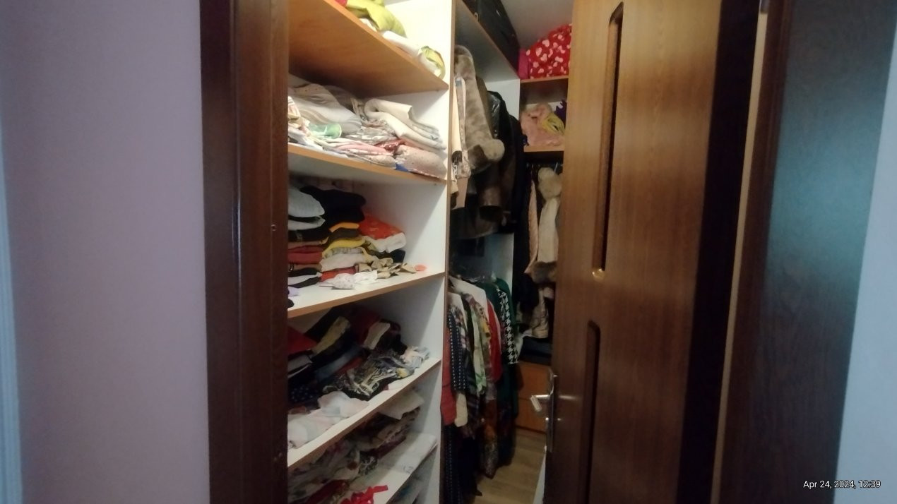 Casa individuala 3 camere, Sacalaz- Cabana cu Semineu 36, foxfort.ro