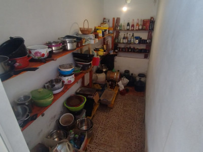 Casa individuala 3 camere, Sacalaz- Cabana cu Semineu imagine mica 38, foxfort.ro