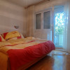 Apartament 3 camere, Timisoara - Zona Aradului thumb 4