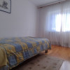 Apartament 3 camere, Timisoara - Zona Aradului thumb 8
