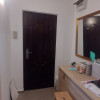 Apartament 3 camere, Timisoara - Zona Aradului thumb 9