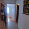 Apartament 3 camere, Timisoara - Zona Aradului thumb 10