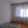 Apartament 3 camere, Timisoara - Zona Aradului thumb 11