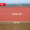 COMISION 0% Teren Extravilan 30.000 mp, front 102 ml, zona Dunca thumb 1