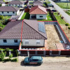 COMISION 0% Duplex Modern cu 3 Camere in Sag, Zona Manastire thumb 10
