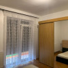 Apartament cu 2 camere, decomandat, Dumbravita thumb 4